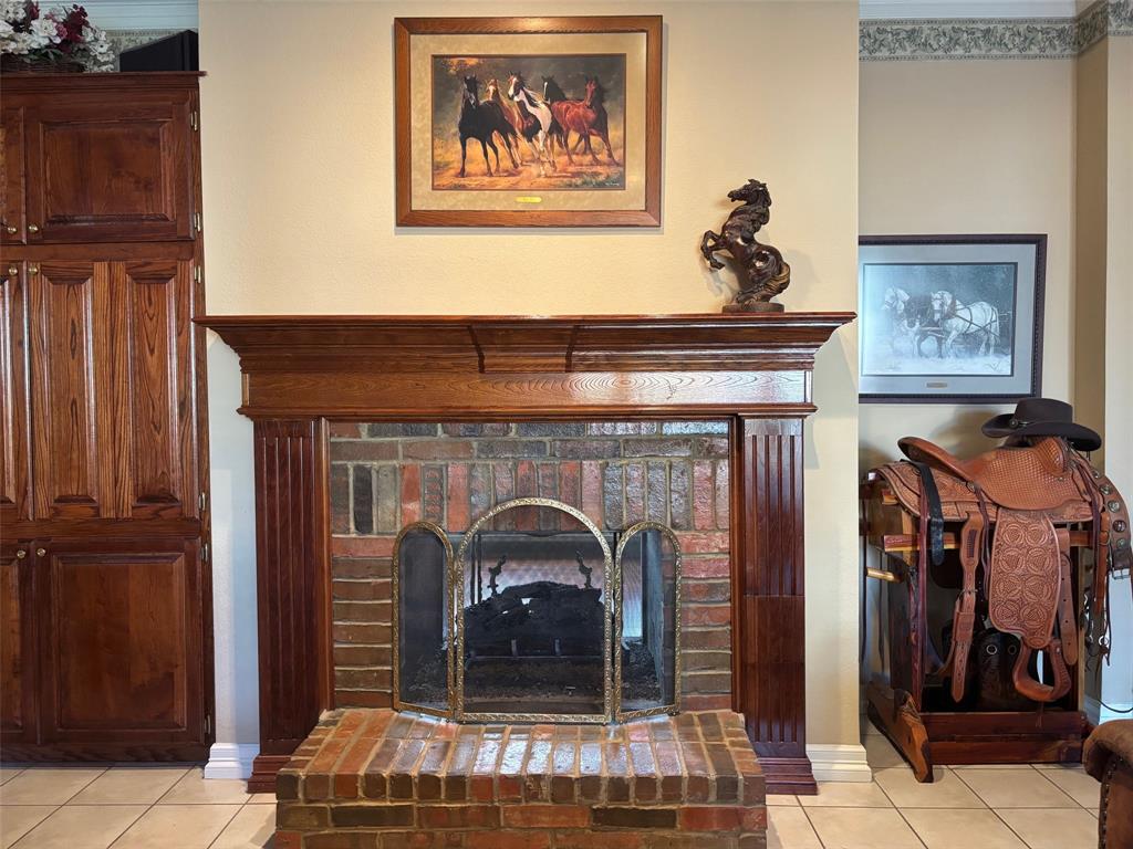 Dominion The Arlington - Residential