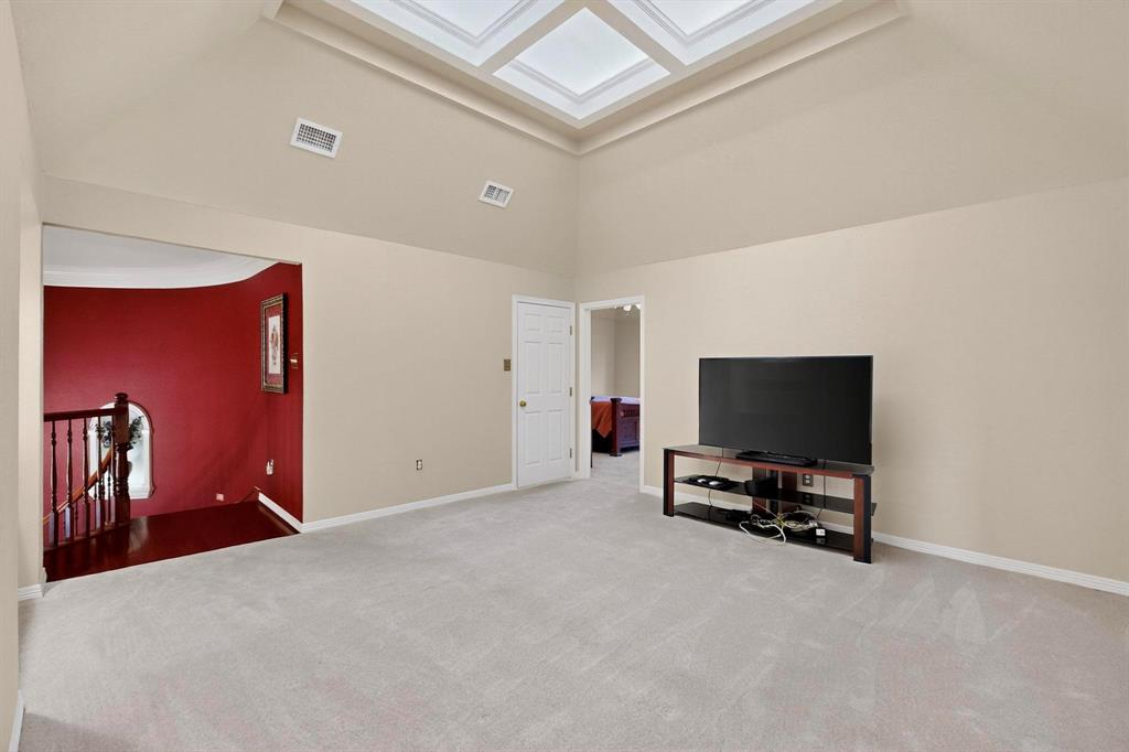 Dominion The Arlington - Residential