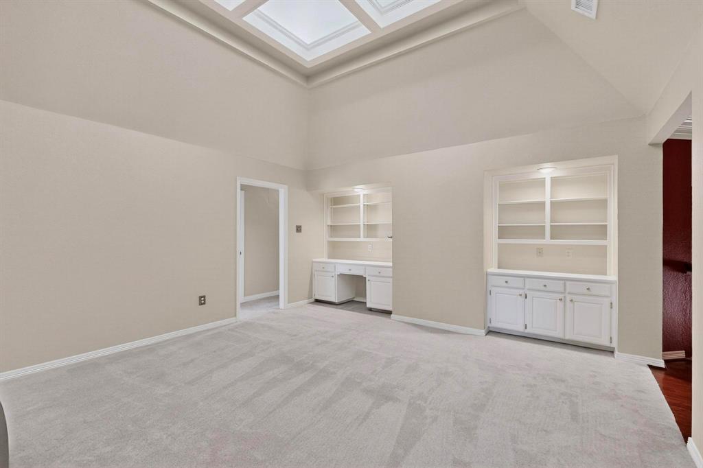 Dominion The Arlington - Residential