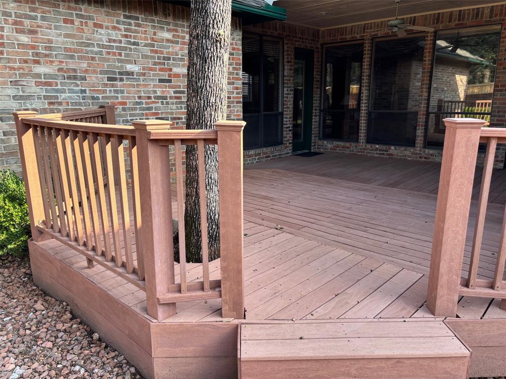 Dominion The Arlington - Residential