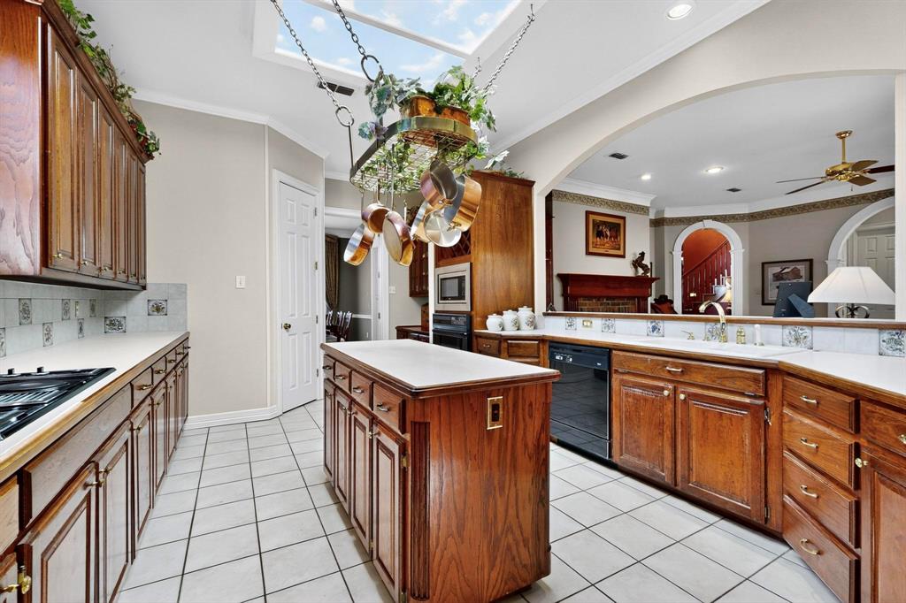 Dominion The Arlington - Residential