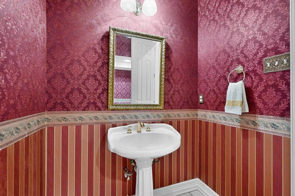 Dominion The Arlington - Residential