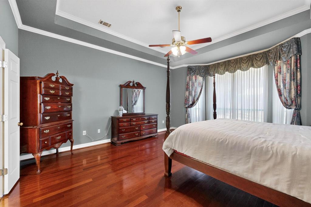 Dominion The Arlington - Residential