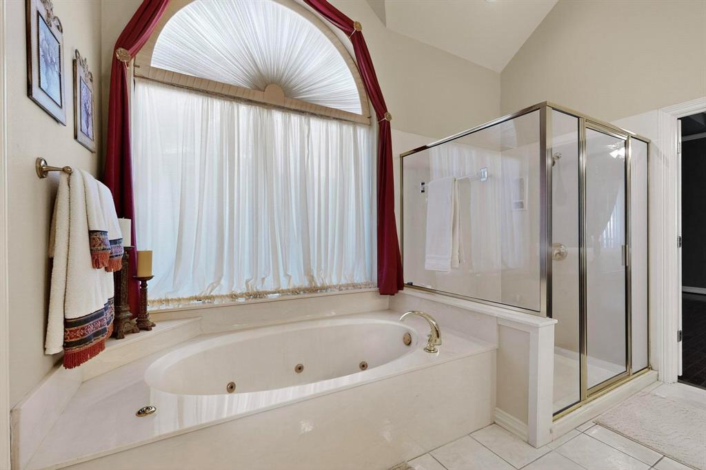 Dominion The Arlington - Residential