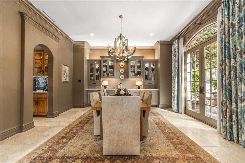 Overton Woods Add - Residential