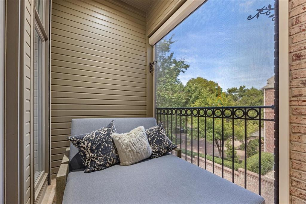 Overton Woods Add - Residential