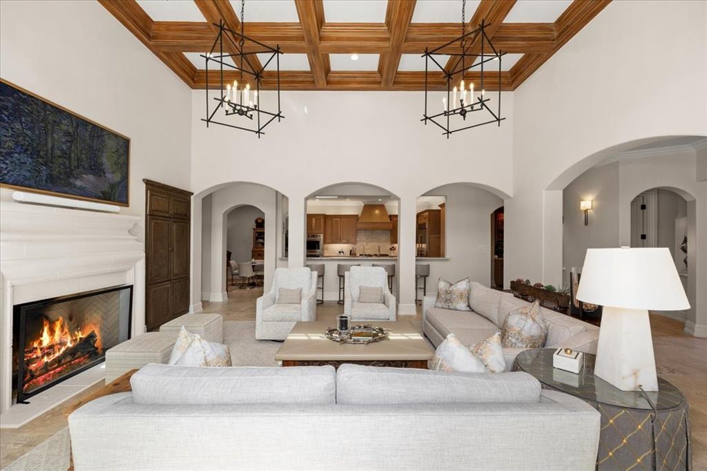 Overton Woods Add - Residential