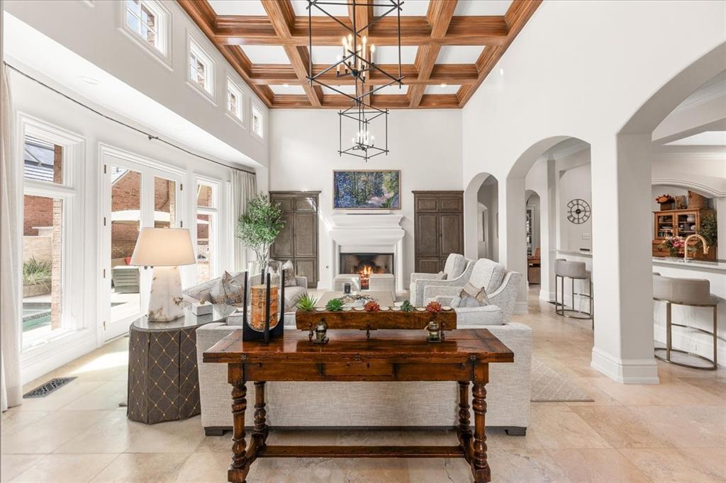 Overton Woods Add - Residential