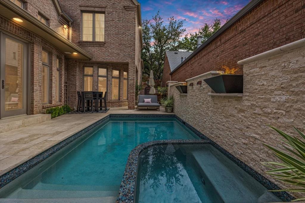 Overton Woods Add - Residential