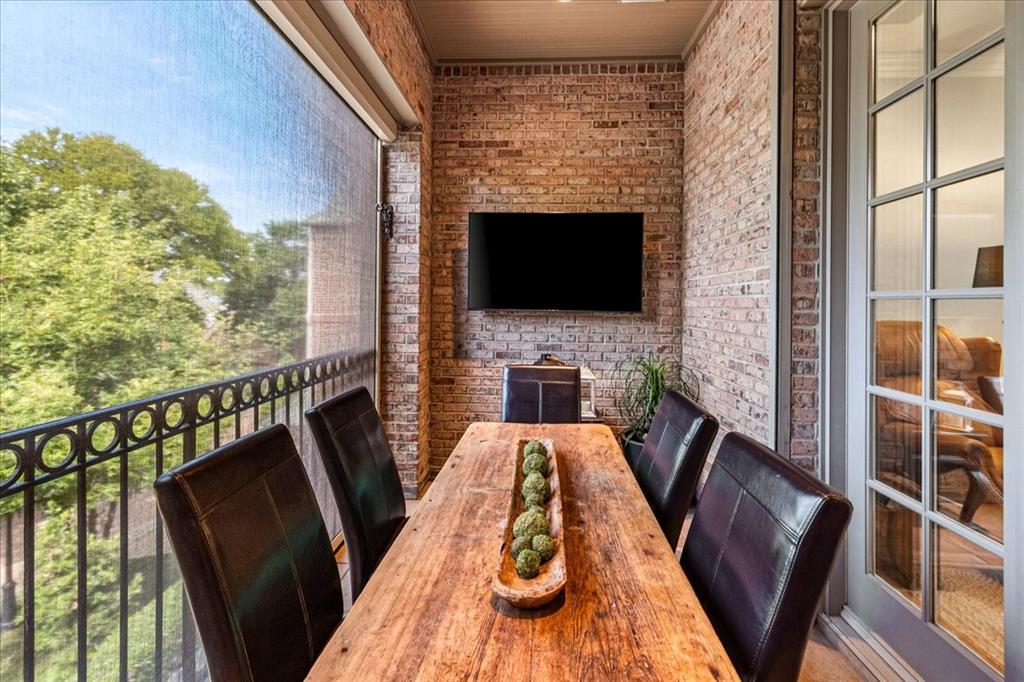 Overton Woods Add - Residential