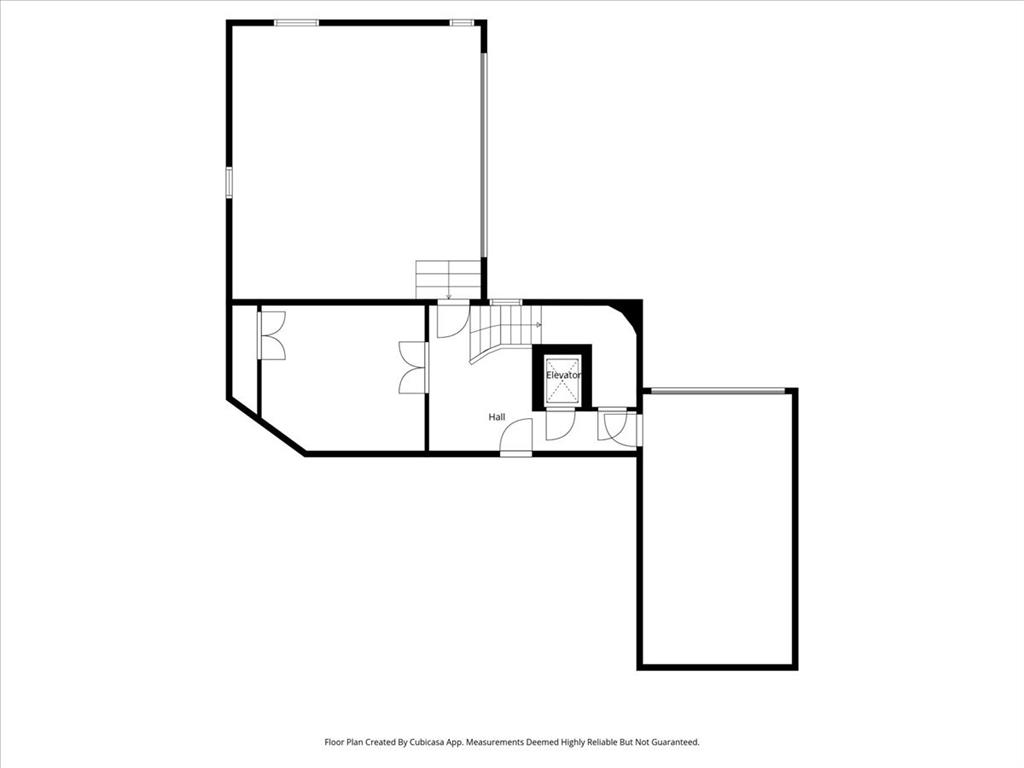 Overton Woods Add - Residential