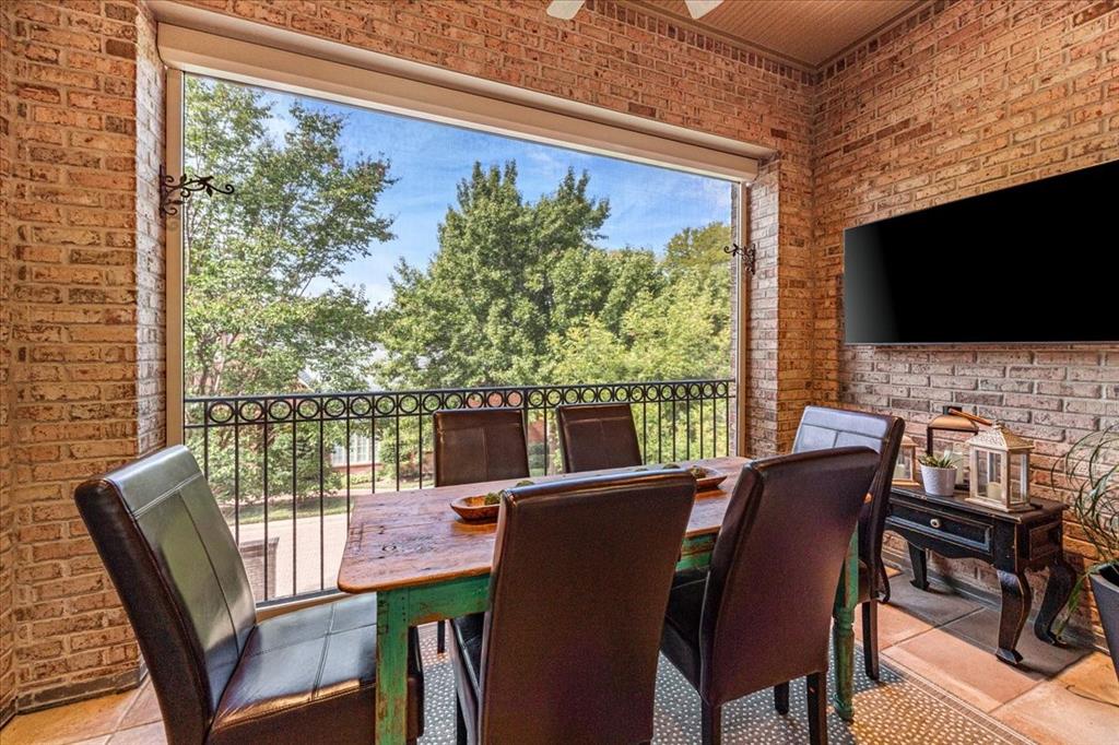 Overton Woods Add - Residential