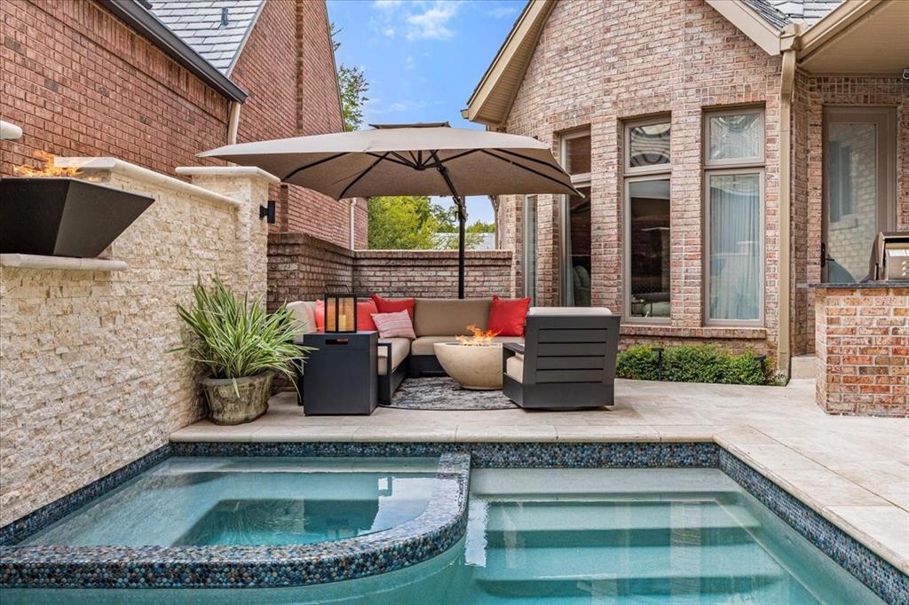 Overton Woods Add - Residential