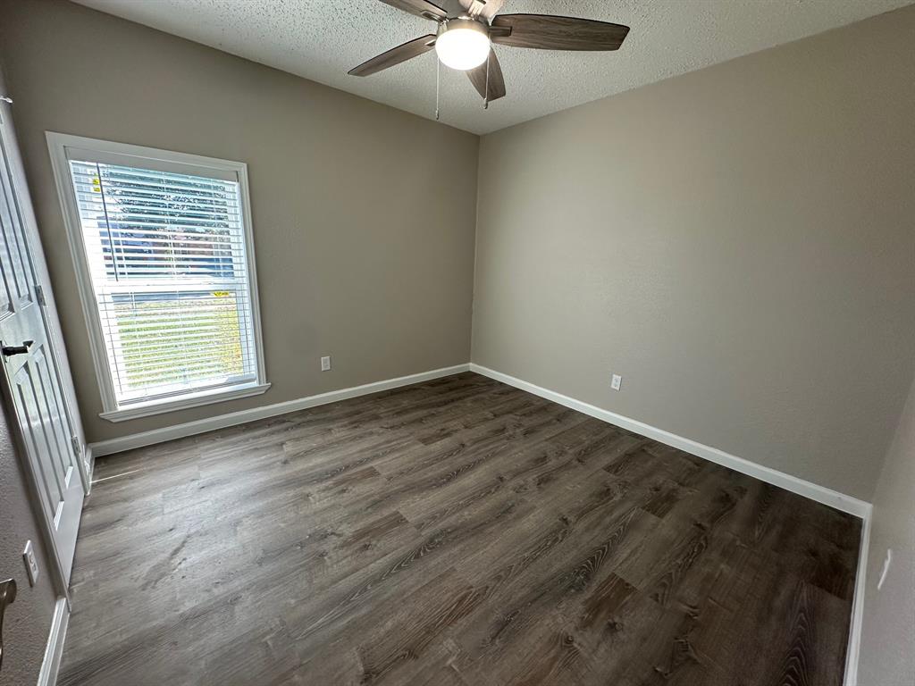 New World Add #4 - Residential Lease