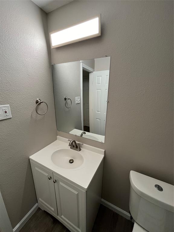 New World Add #4 - Residential Lease