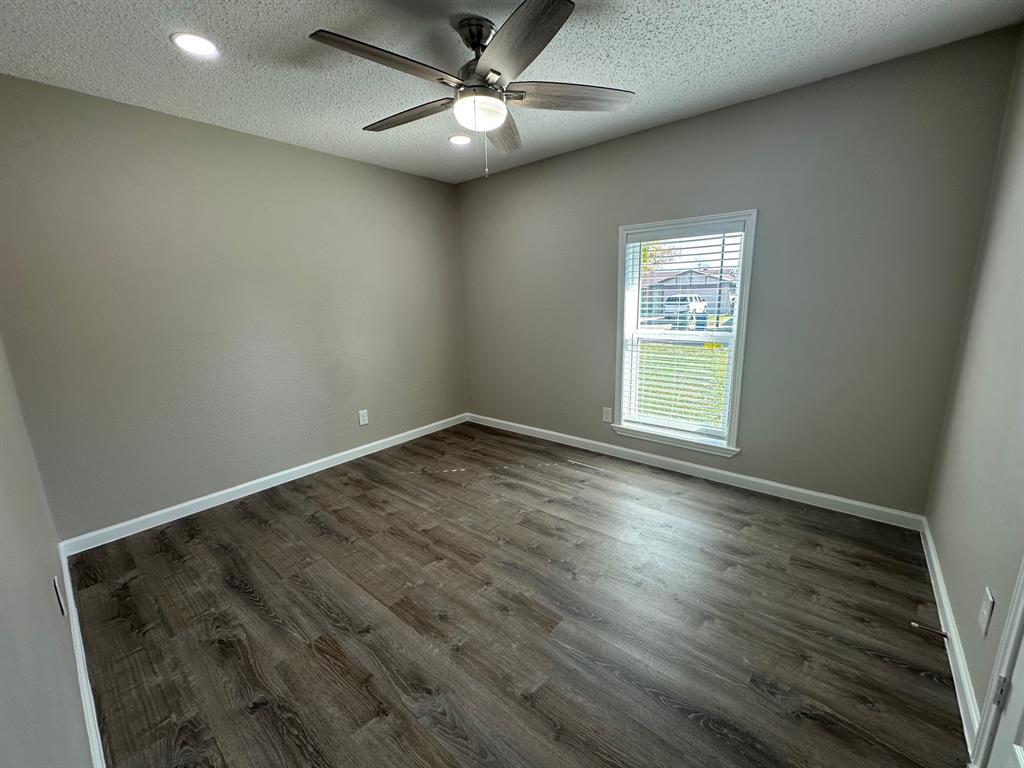 New World Add #4 - Residential Lease