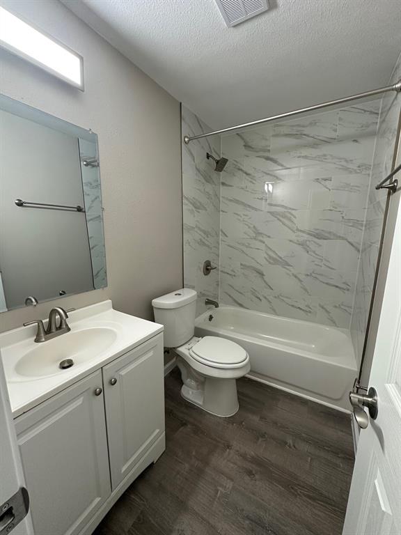 New World Add #4 - Residential Lease