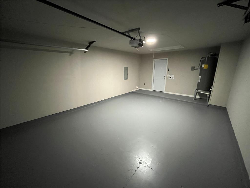 New World Add #4 - Residential Lease