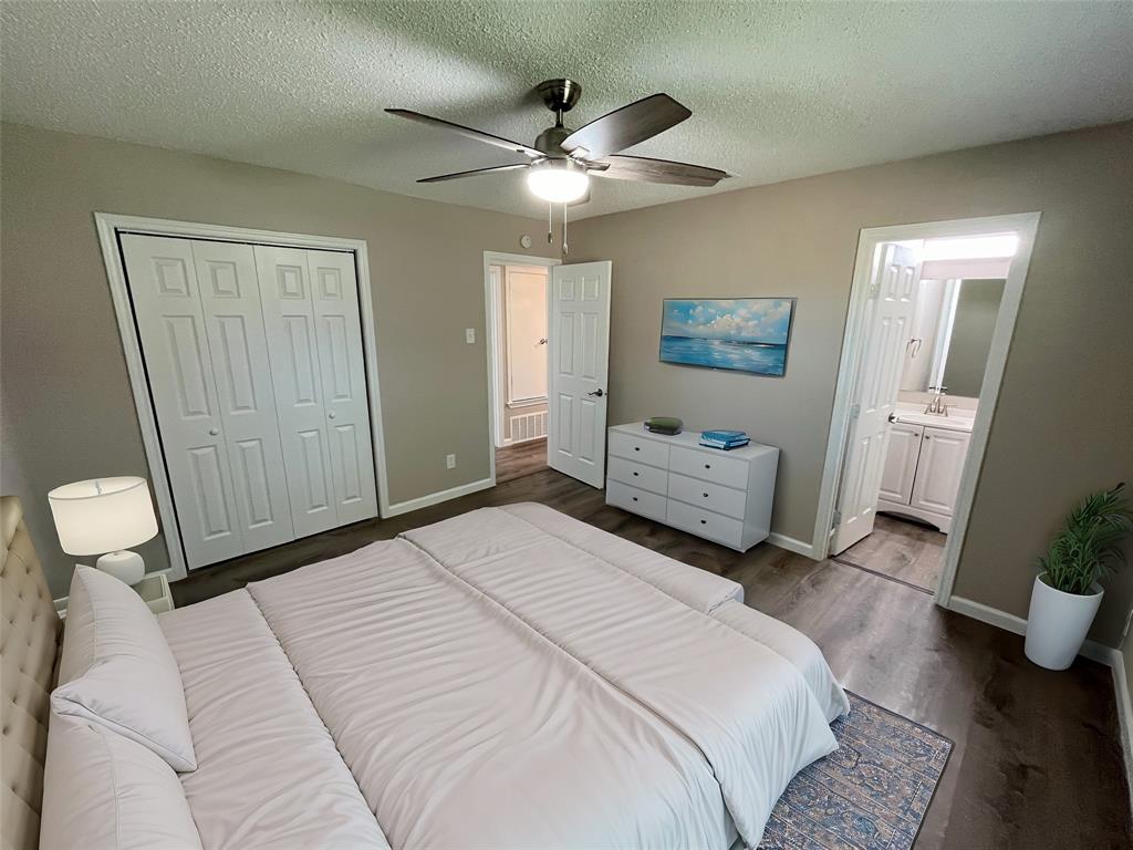 New World Add #4 - Residential Lease