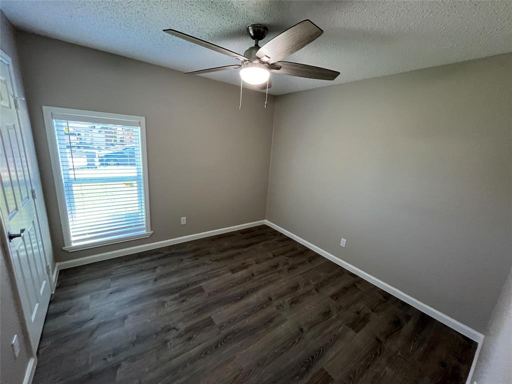 New World Add #4 - Residential Lease