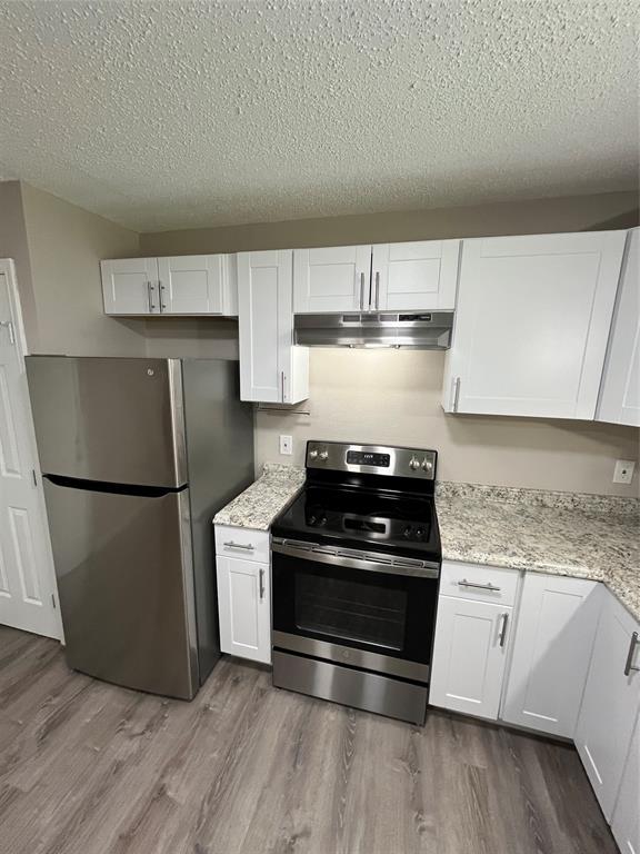 New World Add #4 - Residential Lease