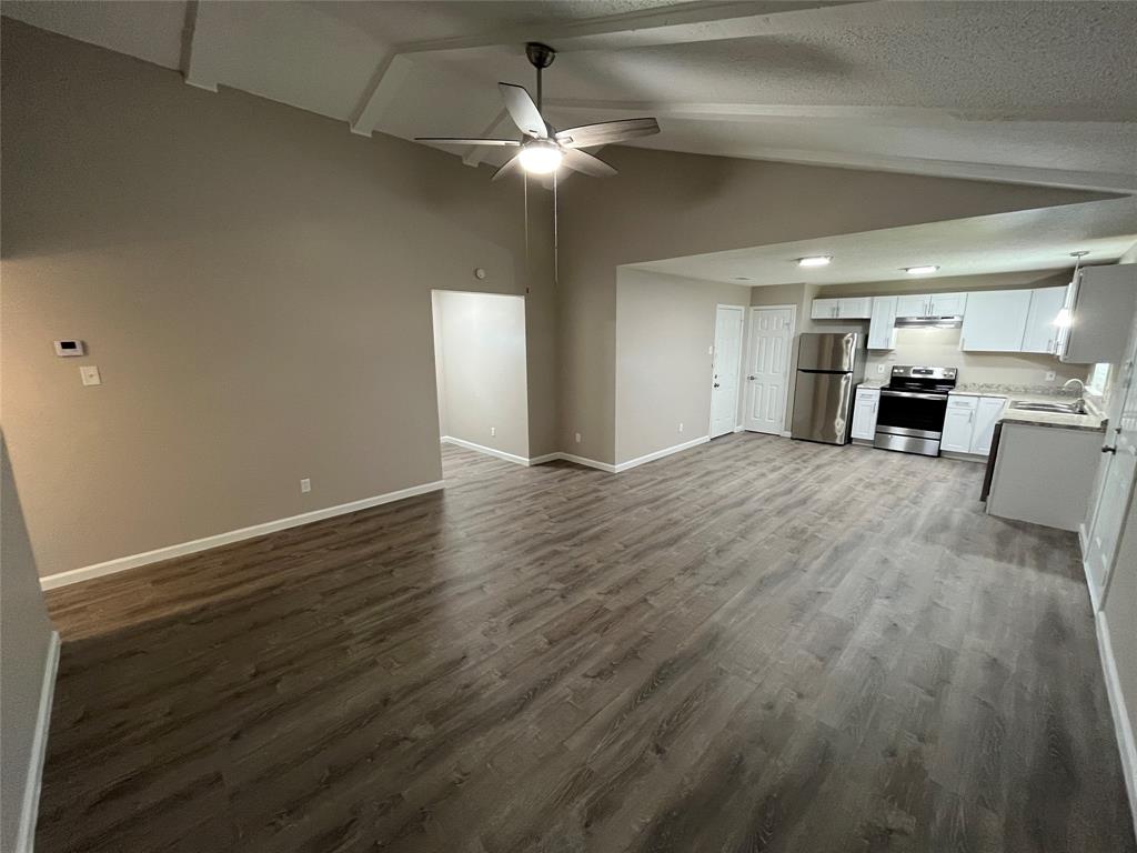 New World Add #4 - Residential Lease