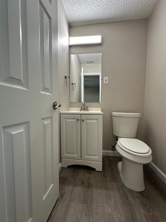 New World Add #4 - Residential Lease