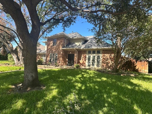 1505 FARINGDON DR, PLANO, TX 75075 - Image 31f5dd27f962d2ea19ca2db9db199fb5/1973266031