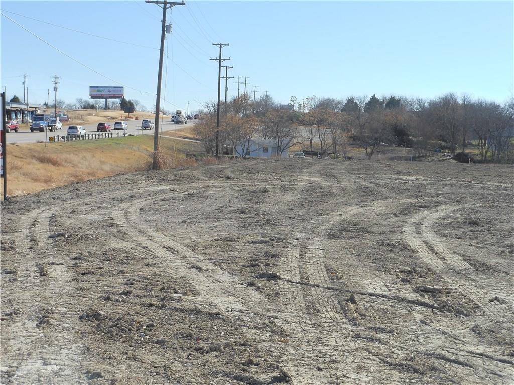 Jacob Snively Abs 863 - Commercial Sale