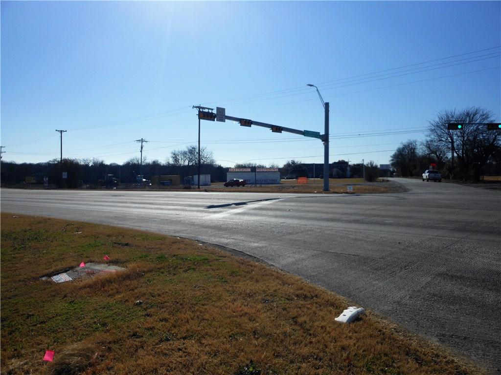 Jacob Snively Abs 863 - Commercial Sale