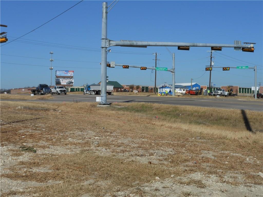 Jacob Snively Abs 863 - Commercial Sale