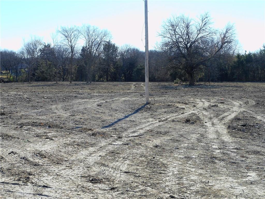 Jacob Snively Abs 863 - Commercial Sale