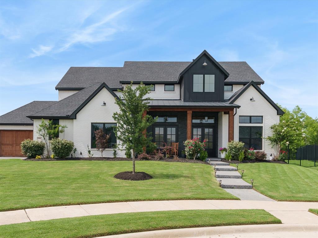 1561 Saint Peter Lane