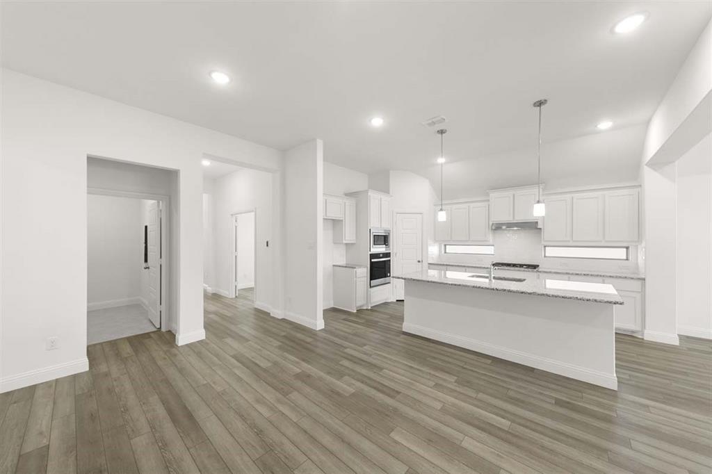 717 Clifton Drive