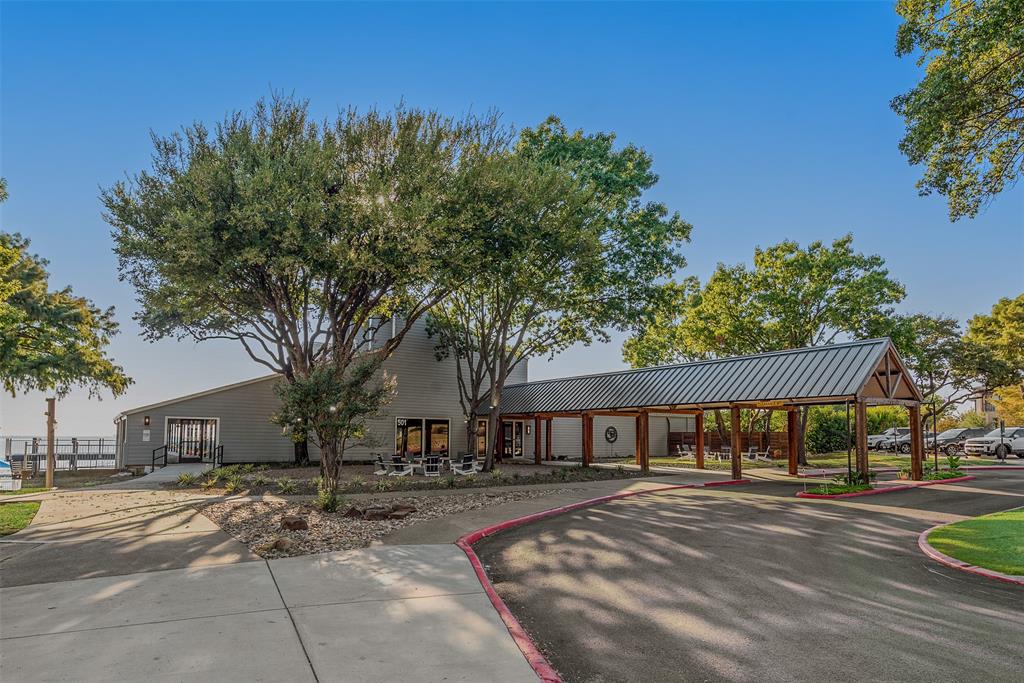 Chandlers Landing #20 - Residential