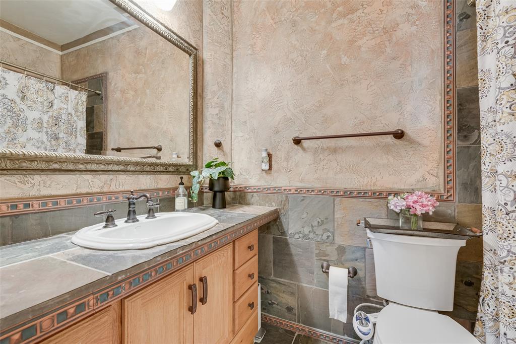 Chandlers Landing #20 - Residential