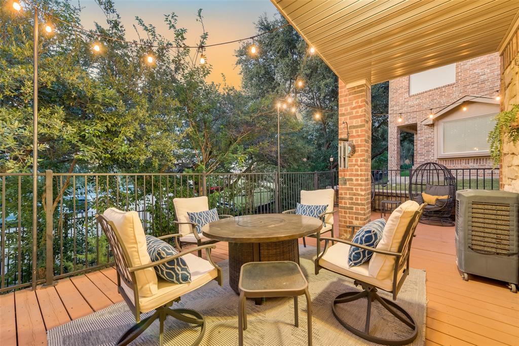 Chandlers Landing #20 - Residential