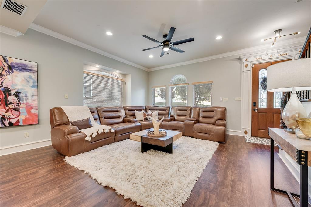 Chandlers Landing #20 - Residential