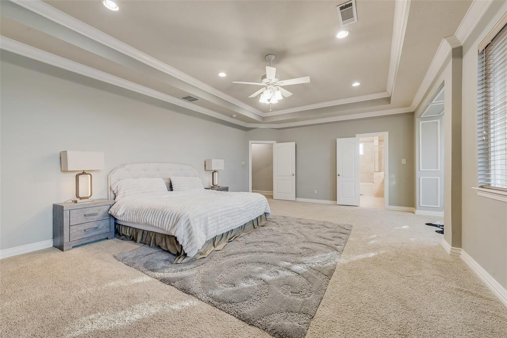 Chandlers Landing #20 - Residential