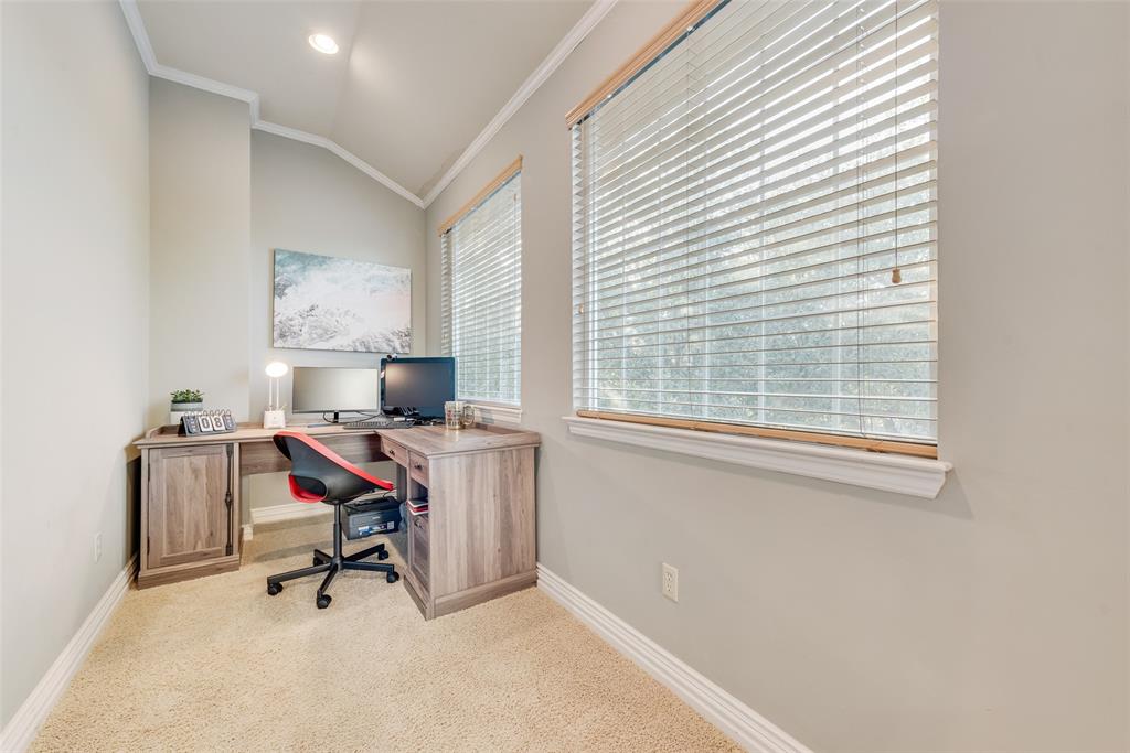 Chandlers Landing #20 - Residential