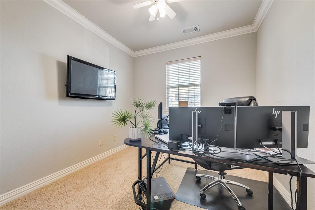 Chandlers Landing #20 - Residential