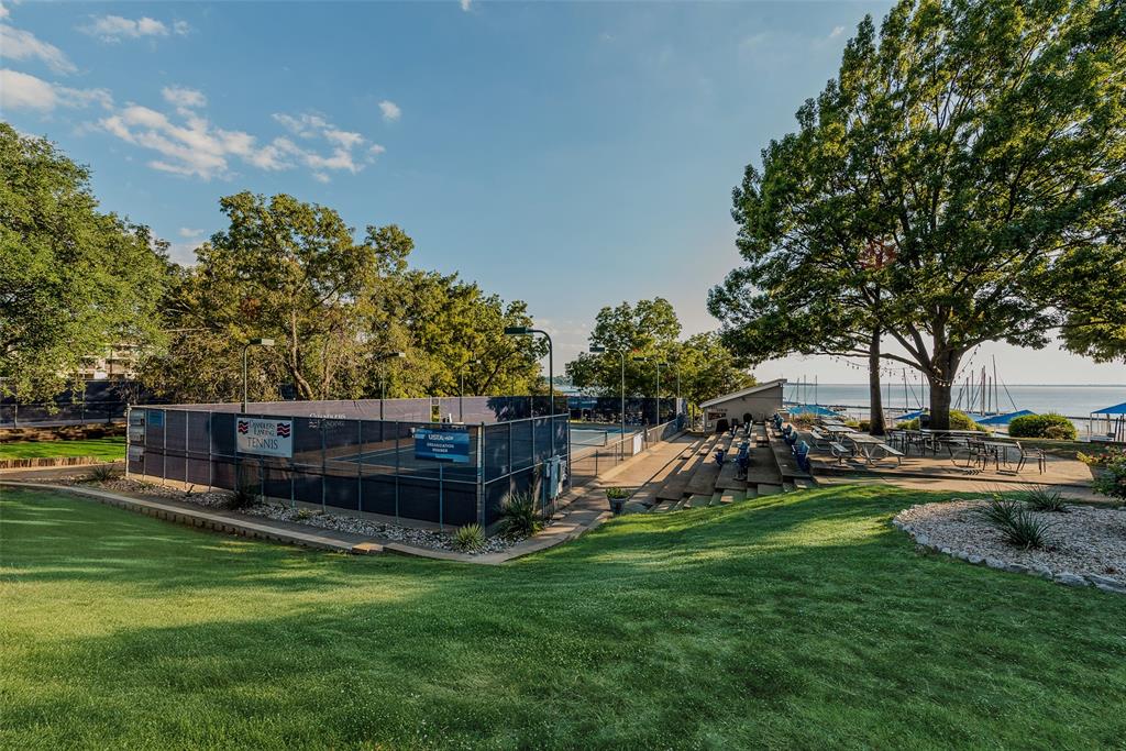 Chandlers Landing #20 - Residential