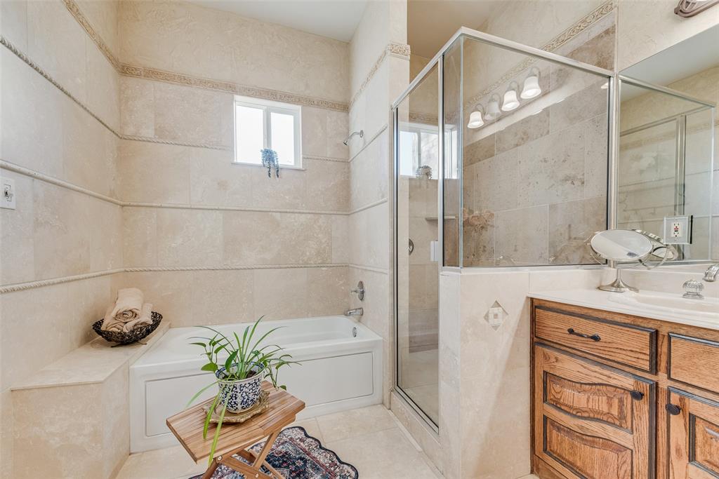 Chandlers Landing #20 - Residential