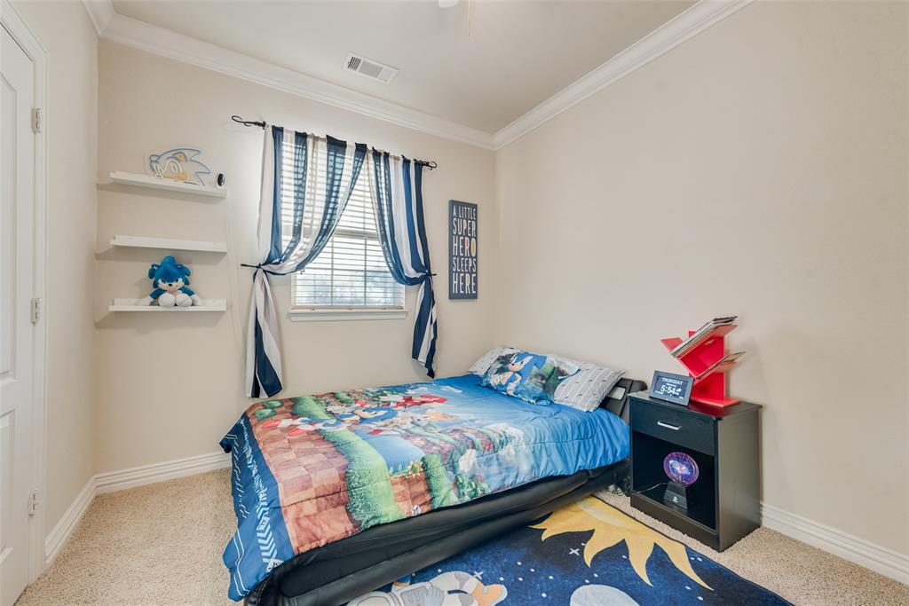 Chandlers Landing #20 - Residential