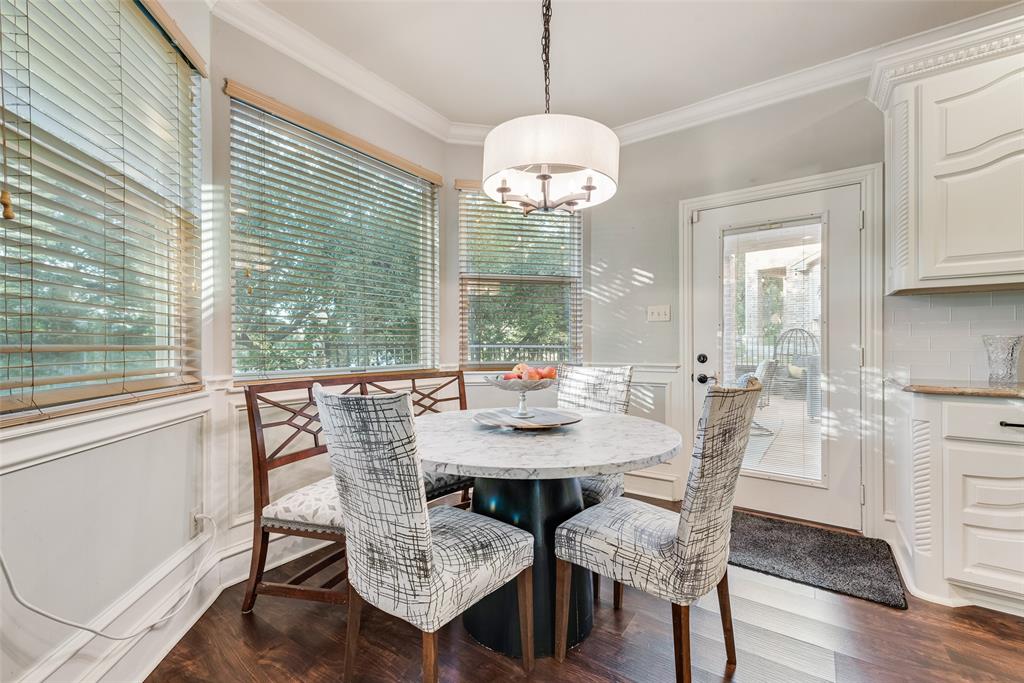 Chandlers Landing #20 - Residential