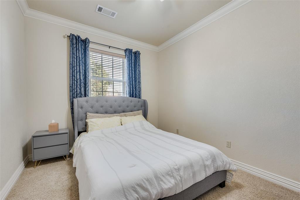 Chandlers Landing #20 - Residential