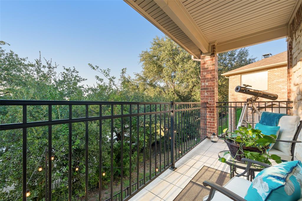 Chandlers Landing #20 - Residential