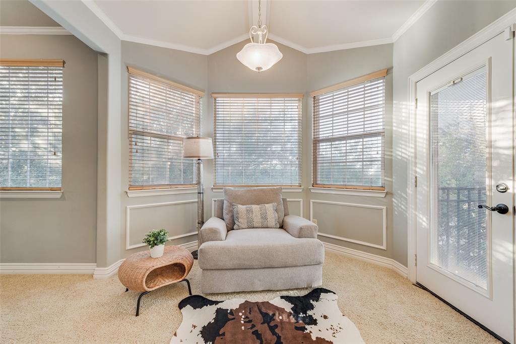 Chandlers Landing #20 - Residential