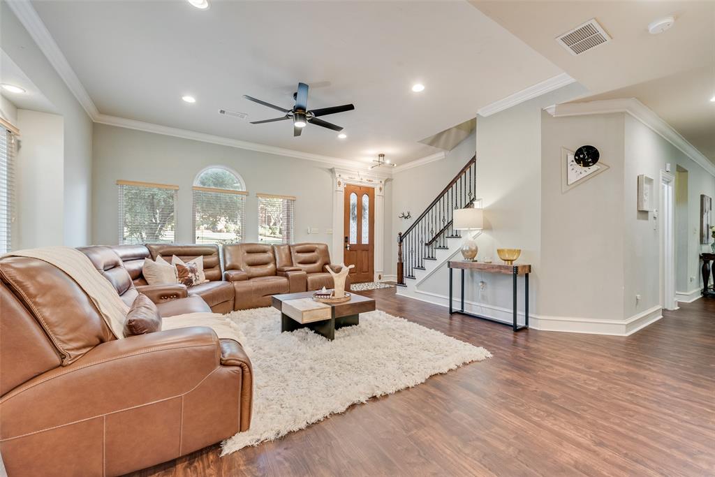 Chandlers Landing #20 - Residential