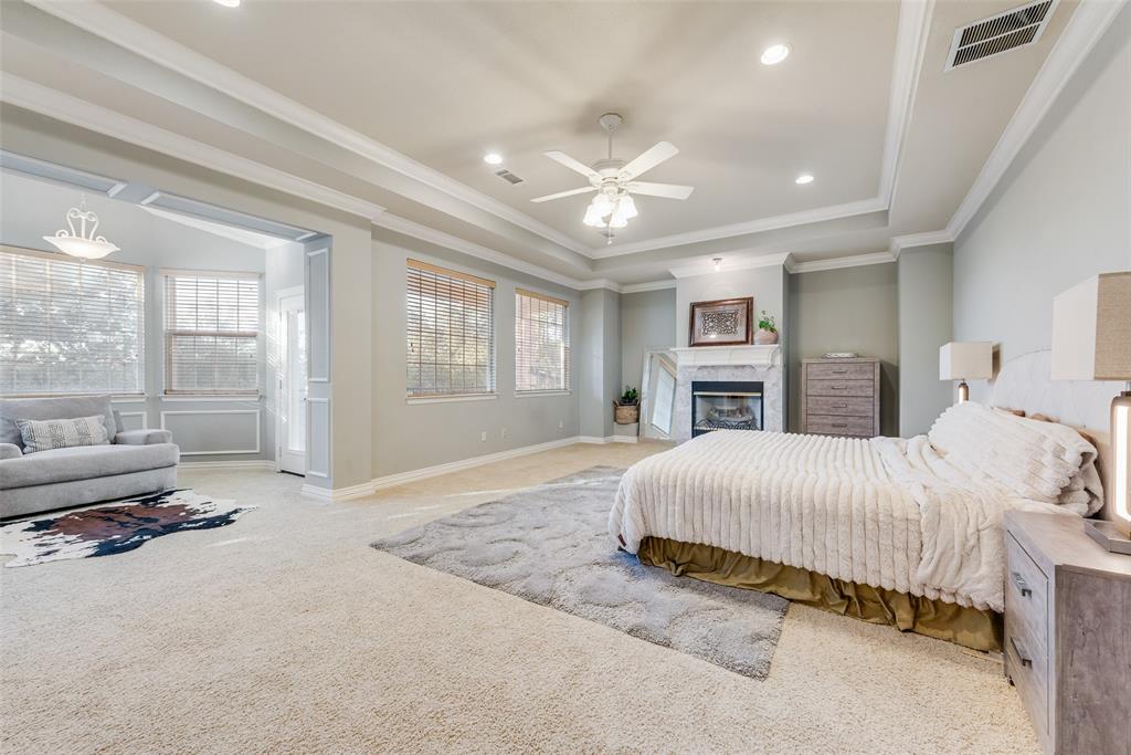 Chandlers Landing #20 - Residential